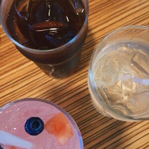 Listing for @yadibombon